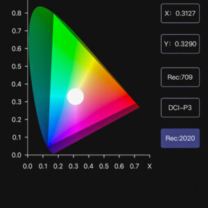 Godox-Knowled-TP4R-6