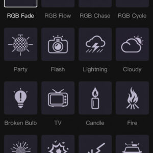 Godox-Knowled-TP4R-7