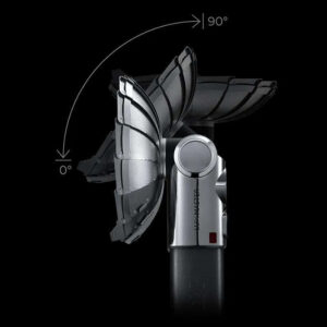 Godox-Lux-Master-Retro-Flash-4