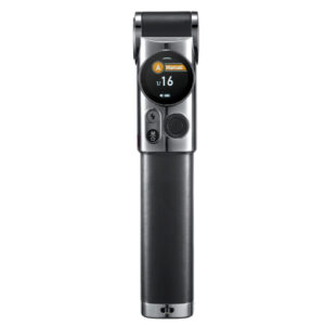 Godox-Lux-Master-Retro-Flash-5