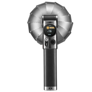 Godox-Lux-Master-Retro-Flash-6