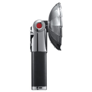 Godox-Lux-Master-Retro-Flash-7