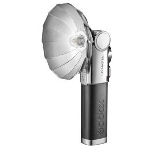 Godox-Lux-Master-Retro-Flash-8