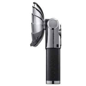 Godox-Lux-Master-Retro-Flash-9