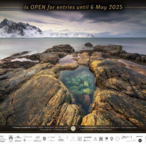 12th_IPS_Plovdiv_2024_is_OPEN_11