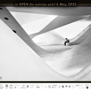 12th_IPS_Plovdiv_2024_is_OPEN_4