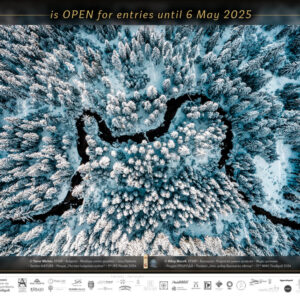 12th_IPS_Plovdiv_2024_is_OPEN_5