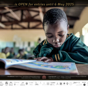 12th_IPS_Plovdiv_2024_is_OPEN_7