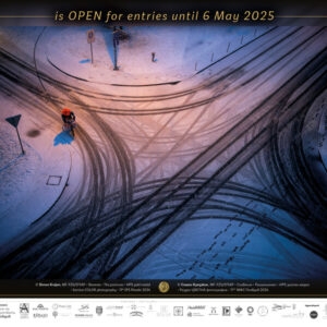 12th_IPS_Plovdiv_2024_is_OPEN_9