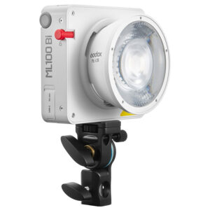 Godox-ML100Bi-3
