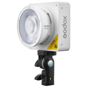 Godox-ML100Bi-4