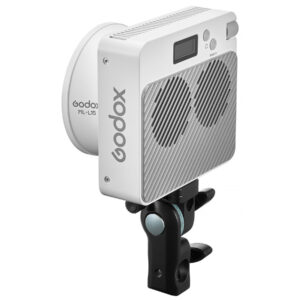 Godox-ML100Bi-5
