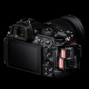 Nikon-Z5II_2