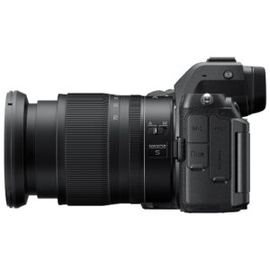 Nikon-Z5II_4