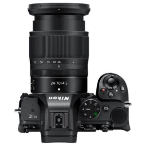 Nikon-Z5II_6