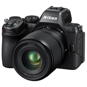 Nikon-Z5II_7