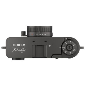 Fujifilm_X_half_3