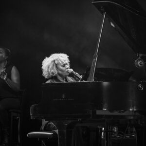 Licata - Kalina-Serafimova