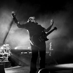 Licata.bg-Ivanichka-GODSMACK