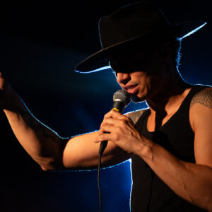 Licata.bg-Ivanichka-Jose James 2024