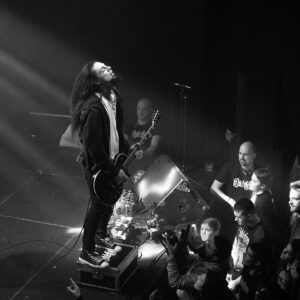 Licata.bg-Ivanichka-Odd Crew - 2024