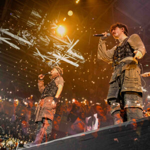 Licata.bg-Marin-Molec