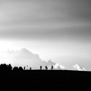 Licata.bg-Marin-family portrait