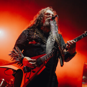 Licata.bg-Miha-Cavalera