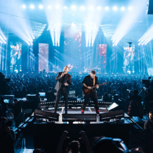 Licata.bg-Miha-Lubo Kirov