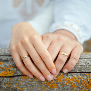 Licata.bg-Rumi-Wedding