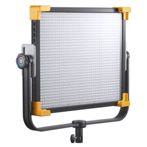 Godox-LD150RS-RGB-4