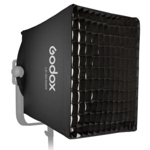 Godox-LD150RS-RGB-7