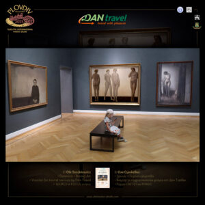 IPS_Plovdiv_2025_Photo_Cafe-16