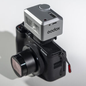 Godox-iT30pro-4