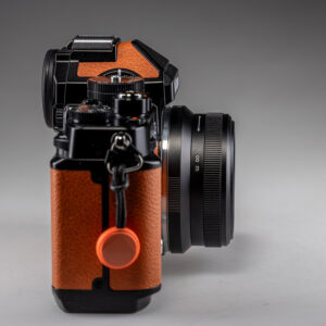 7Artisans-18mm-f-5.6-2