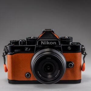 7Artisans-18mm-f-5.6-4