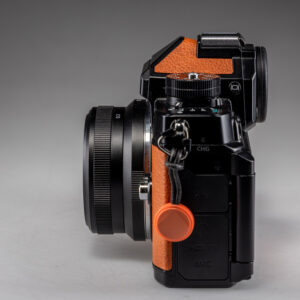 7Artisans-18mm-f-5.6-5