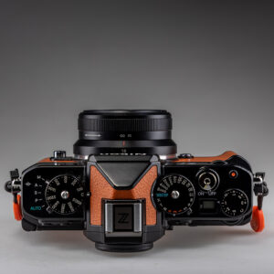 7Artisans-18mm-f-5.6-6