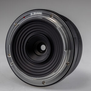 7Artisans-18mm-f-5.6-7