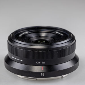 7Artisans-18mm-f-5.6-8