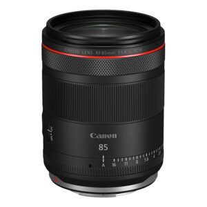 Canon-RF-85MM-F1.4L-VCM-1