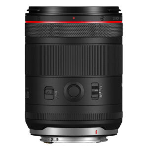 Canon-RF-85MM-F1.4L-VCM-2