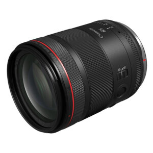 Canon-RF-85MM-F1.4L-VCM-3
