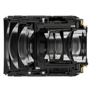 Canon-RF-85MM-F1.4L-VCM-5