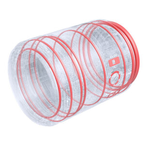 Canon-RF-85MM-F1.4L-VCM-6