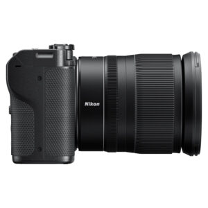 ZR_Z24-70_4_right_off