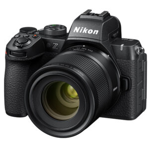 Z-50II_Z-DX-MC-35_1.7_front34l