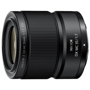 Z-DX-MC-35_1.7_angle1