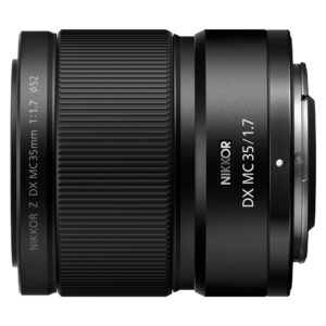 Z-DX-MC-35_1.7_angle2