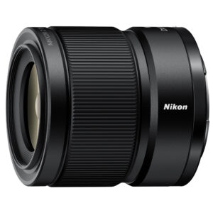 Z-DX-MC-35_1.7_angle3